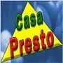 Casa Presto